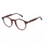 Scotch & Soda Naočale SS 3039 166