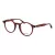 Scotch & Soda Naočale SS 3039 166
