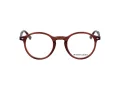 Scotch & Soda Naočale SS 3039 166