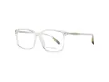 Scotch & Soda Naočale SS 4002 484