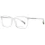 Scotch & Soda Naočale SS 4002 484