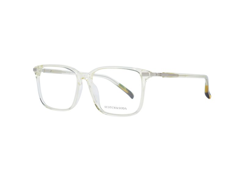 Scotch & Soda Naočale SS 4002 484