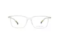 Scotch & Soda Naočale SS 4002 484