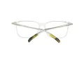 Scotch & Soda Naočale SS 4002 484