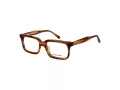Scotch & Soda Naočale SS 4016 104