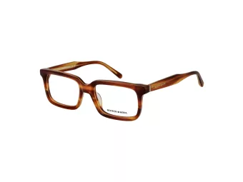Scotch & Soda Naočale SS 4016 104