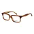 Scotch & Soda Naočale SS 4016 104