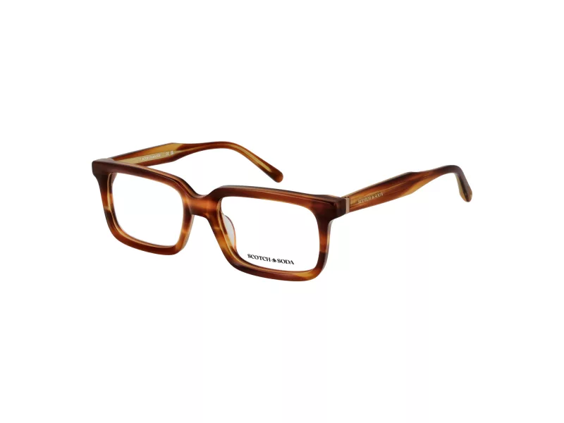 Scotch & Soda Naočale SS 4016 104