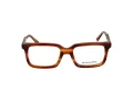 Scotch & Soda Naočale SS 4016 104