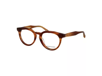 Scotch & Soda Naočale SS 4017 104