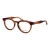 Scotch & Soda Naočale SS 4017 104