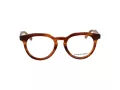 Scotch & Soda Naočale SS 4017 104