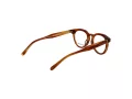 Scotch & Soda Naočale SS 4017 104