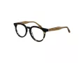 Scotch & Soda Naočale SS 4017 107