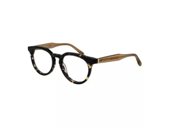 Scotch & Soda Naočale SS 4017 107
