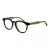 Scotch & Soda Naočale SS 4017 107