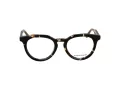 Scotch & Soda Naočale SS 4017 107
