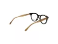 Scotch & Soda Naočale SS 4017 107