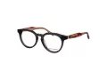 Scotch & Soda Naočale SS 4017 916