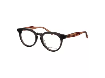 Scotch & Soda Naočale SS 4017 916
