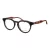 Scotch & Soda Naočale SS 4017 916