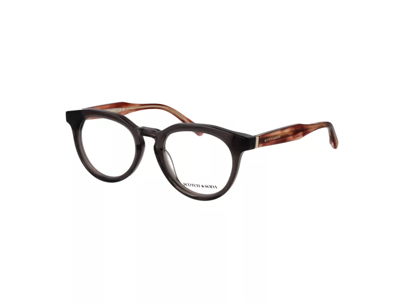 Scotch & Soda Naočale SS 4017 916