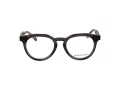 Scotch & Soda Naočale SS 4017 916