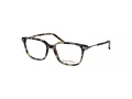 Scotch & Soda Naočale SS 4019 037