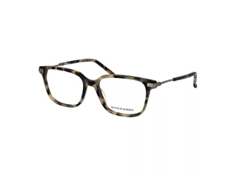 Scotch & Soda Naočale SS 4019 037