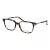 Scotch & Soda Naočale SS 4019 037