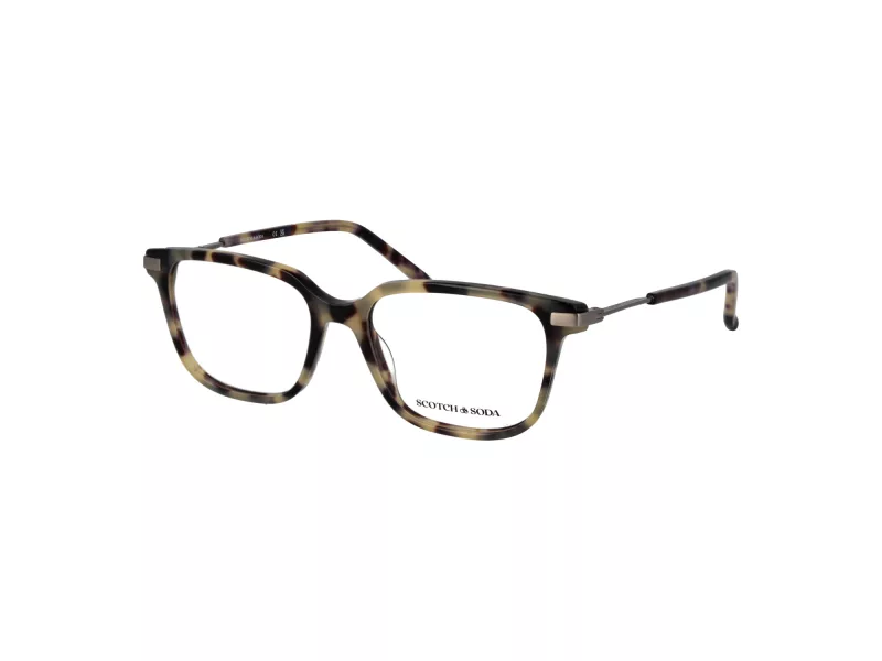 Scotch & Soda Naočale SS 4019 037