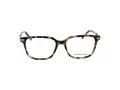 Scotch & Soda Naočale SS 4019 037