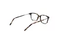 Scotch & Soda Naočale SS 4019 037