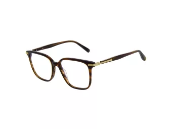 Scotch & Soda Naočale SS 4020 171