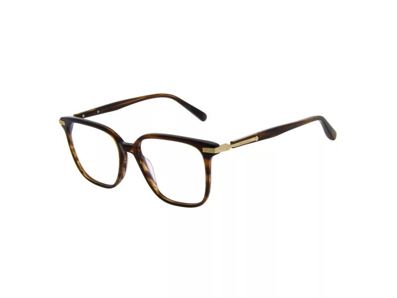 Scotch & Soda Naočale SS 4020 171