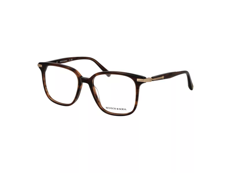 Scotch & Soda Naočale SS 4020 171