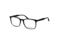 Scotch & Soda Naočale SS 4022 004
