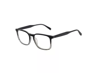 Scotch & Soda Naočale SS 4022 004