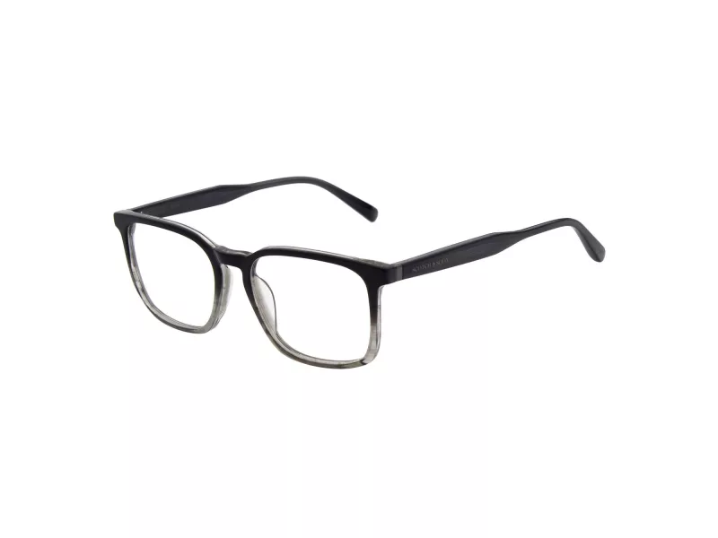 Scotch & Soda Naočale SS 4022 004