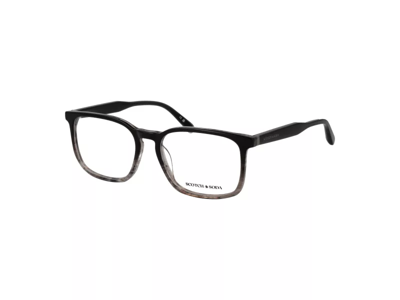 Scotch & Soda Naočale SS 4022 004