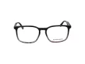 Scotch & Soda Naočale SS 4022 004