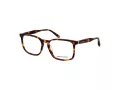 Scotch & Soda Naočale SS 4022 100