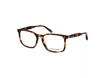 Scotch & Soda Naočale SS 4022 100