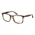 Scotch & Soda Naočale SS 4022 100