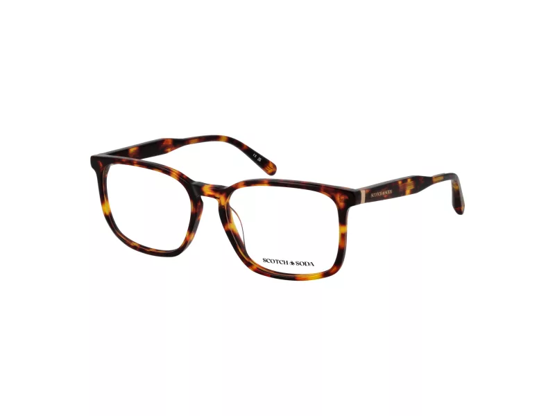 Scotch & Soda Naočale SS 4022 100