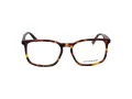 Scotch & Soda Naočale SS 4022 100
