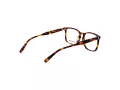 Scotch & Soda Naočale SS 4022 100