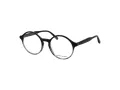 Scotch & Soda Naočale SS 4023 004