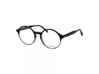 Scotch & Soda Naočale SS 4023 004
