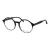 Scotch & Soda Naočale SS 4023 004
